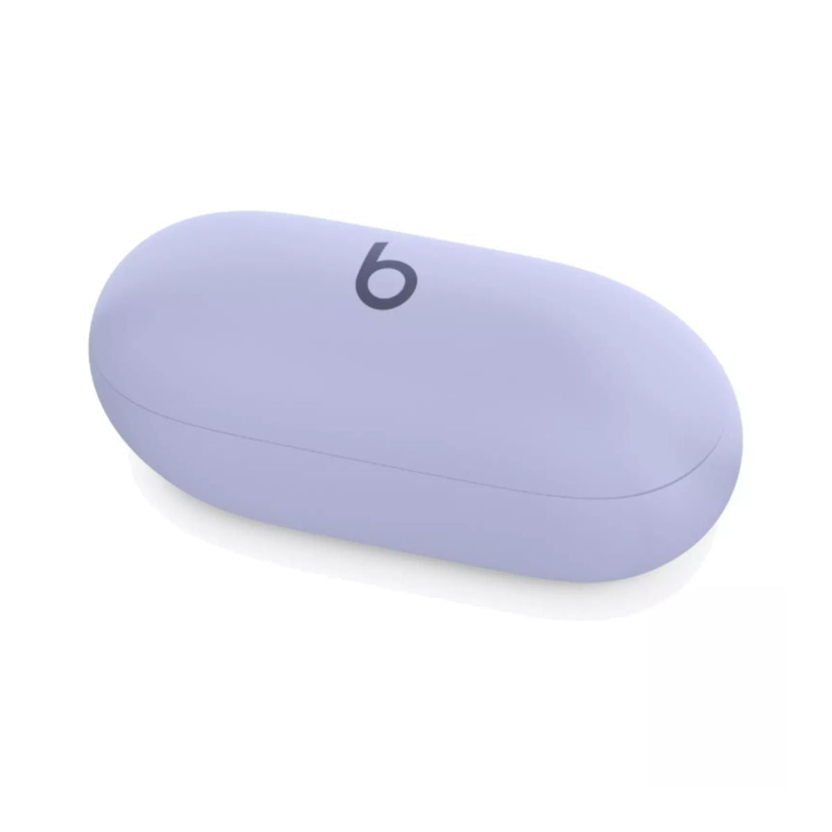 Beats Solo Buds In-Ear True Wireless Earbuds