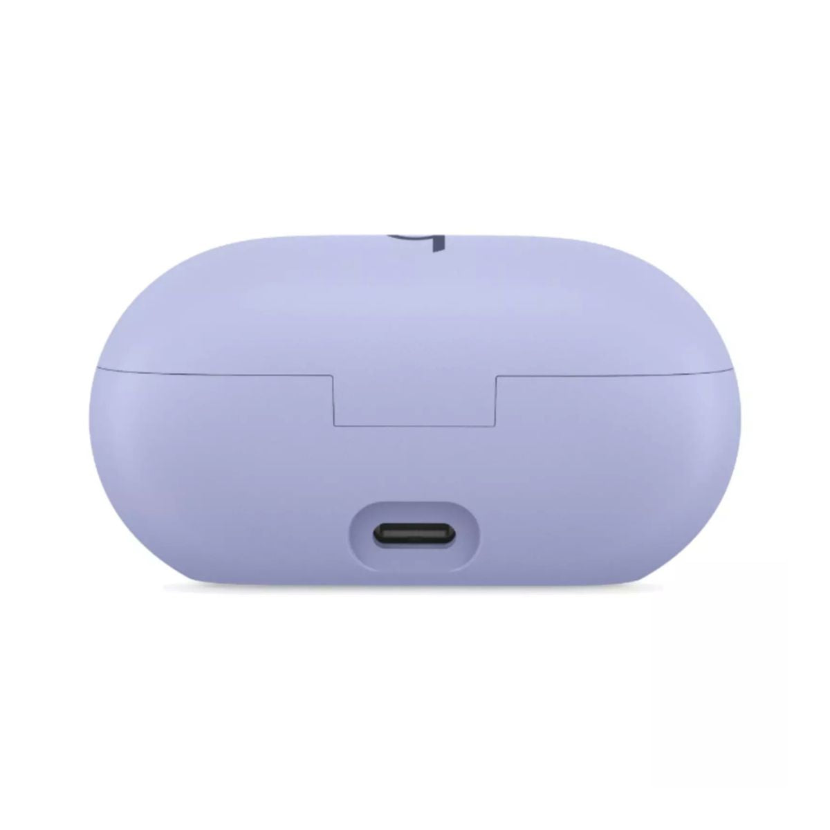 Beats Solo Buds In-Ear True Wireless Earbuds