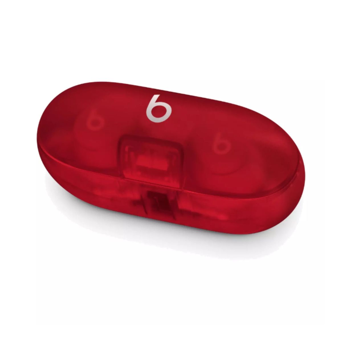 Beats Solo Buds In-Ear True Wireless Earbuds