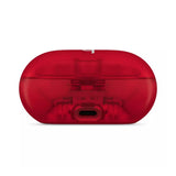 Beats Solo Buds In-Ear True Wireless Earbuds