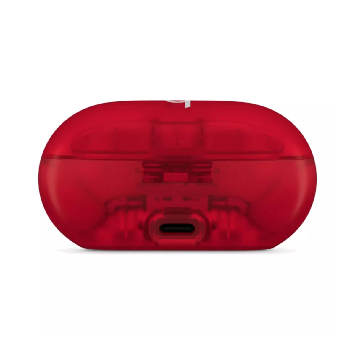 Beats Solo Buds In-Ear True Wireless Earbuds