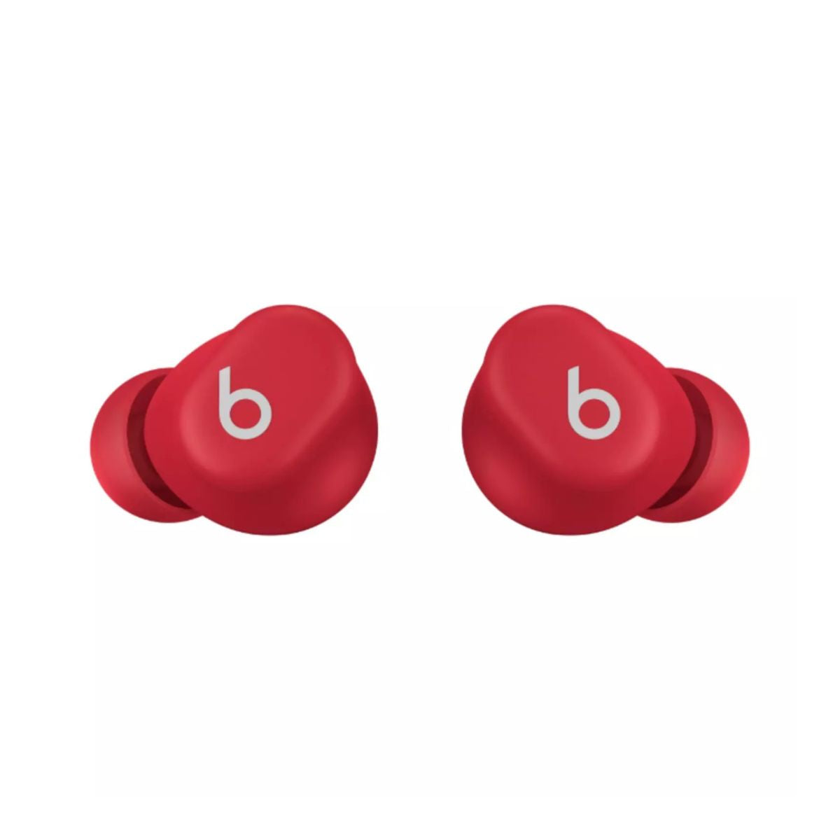 Beats Solo Buds In-Ear True Wireless Earbuds
