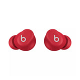 Beats Solo Buds In-Ear True Wireless Earbuds