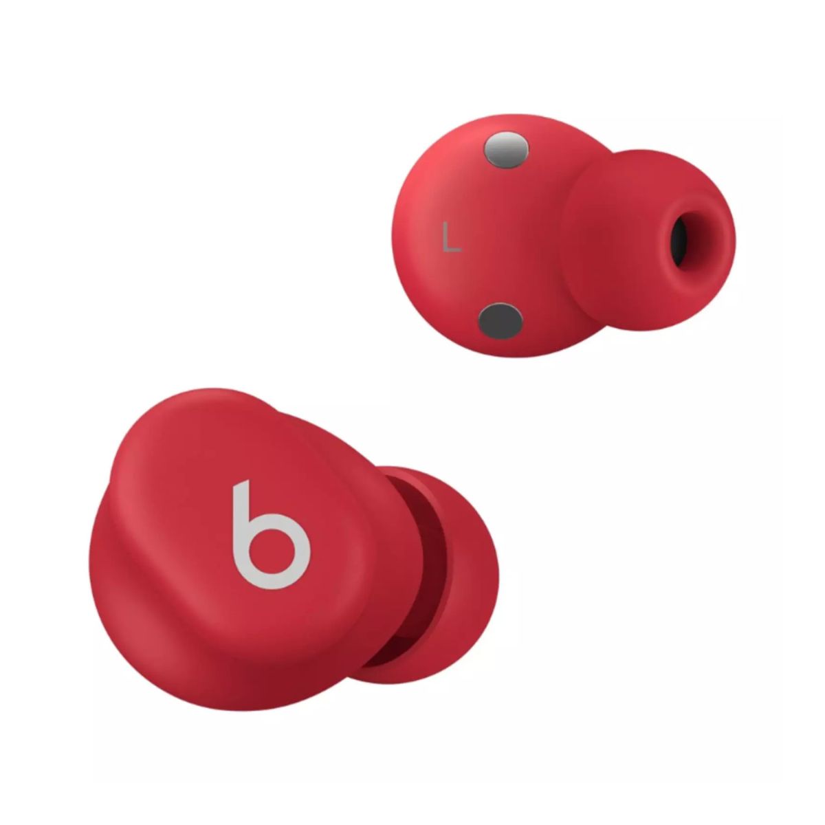 Beats Solo Buds In-Ear True Wireless Earbuds