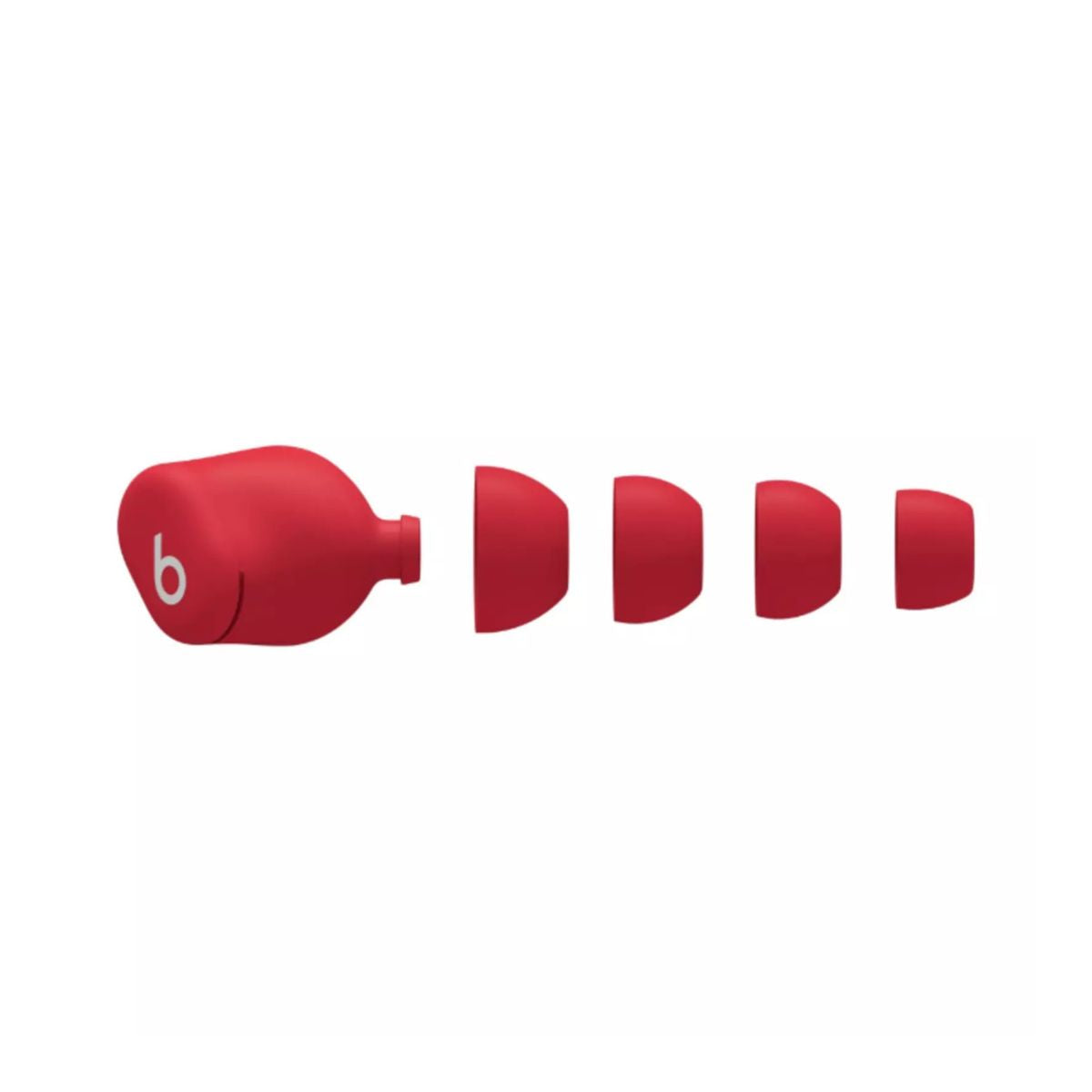 Beats Solo Buds In-Ear True Wireless Earbuds