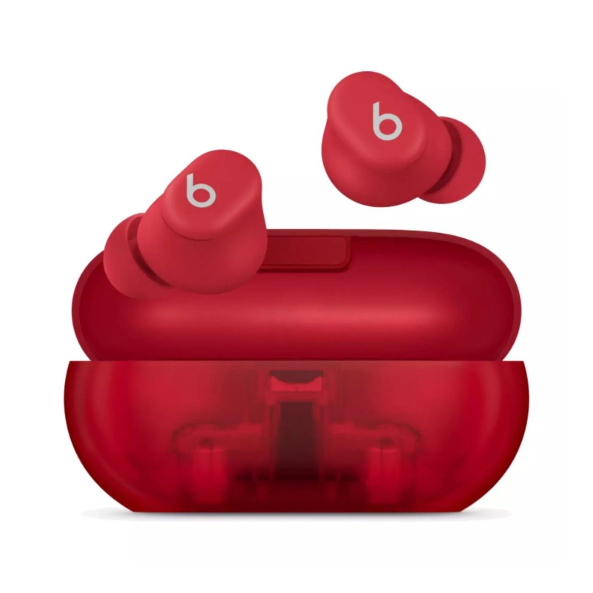 Beats Solo Buds In-Ear True Wireless Earbuds