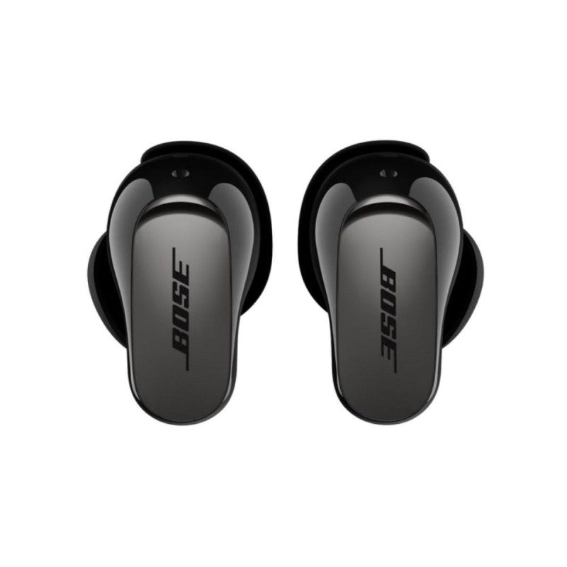 Bose QuietComfort Ultra Earbuds 2nd Gen