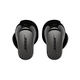 Bose QuietComfort Ultra Earbuds 2nd Gen