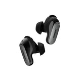 Bose QuietComfort Ultra Earbuds 2nd Gen