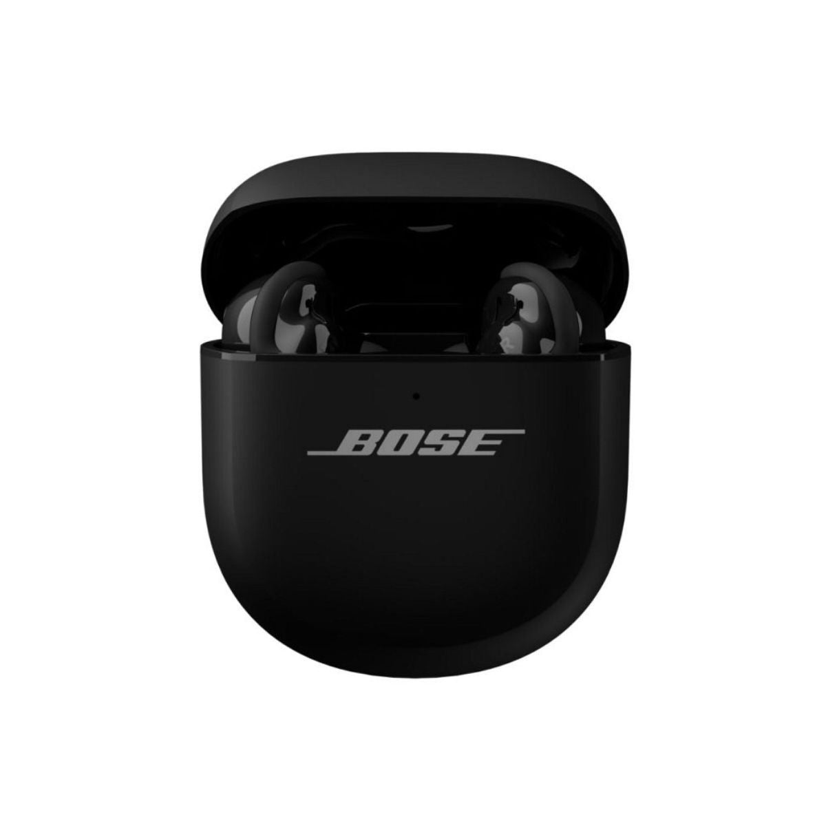 Bose QuietComfort Ultra Earbuds 2nd Gen