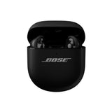 Bose QuietComfort Ultra Earbuds 2nd Gen