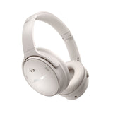 Bose QuietComfort Headphones