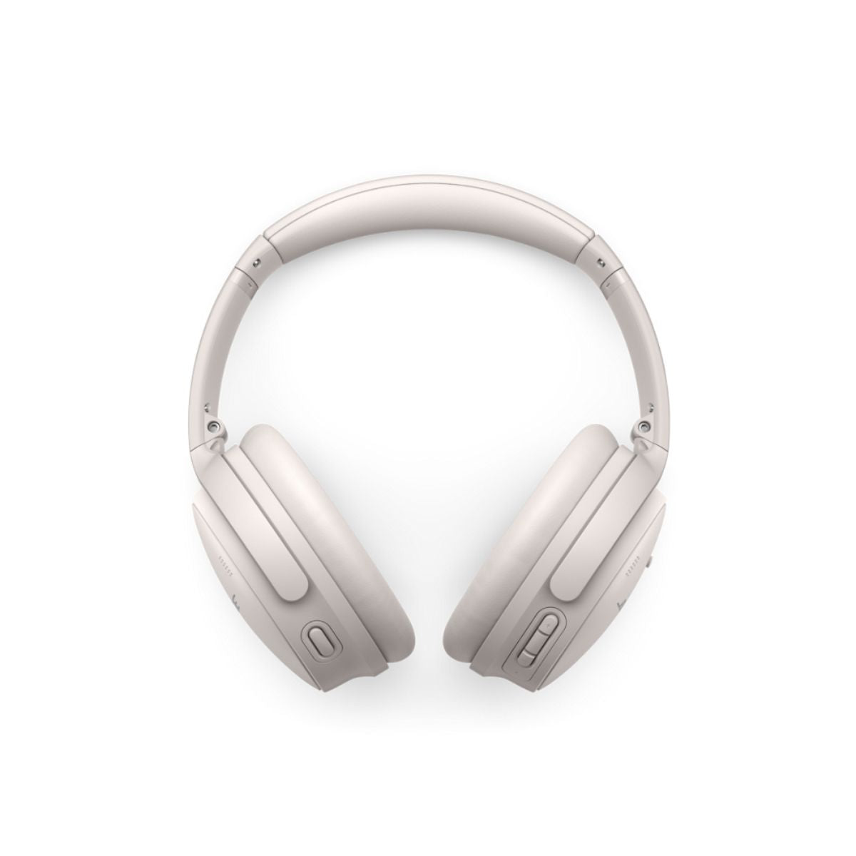 Bose QuietComfort Headphones