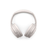 Bose QuietComfort Headphones