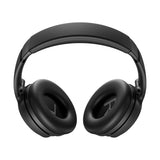 Bose QuietComfort Ultra Headphones