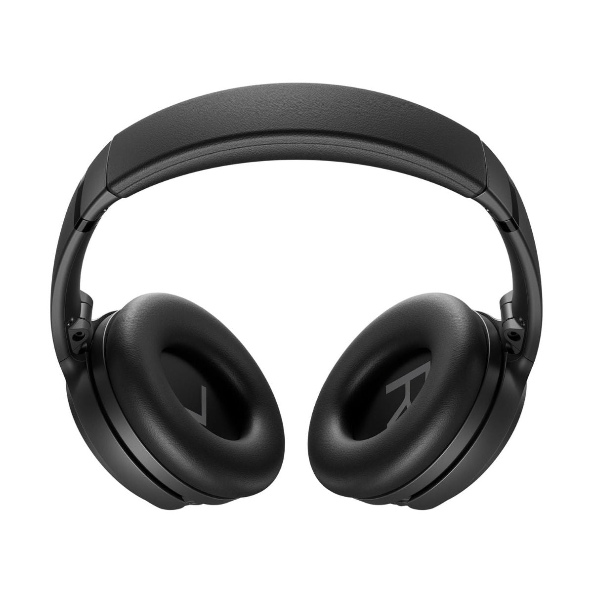 Bose QuietComfort Ultra Headphones
