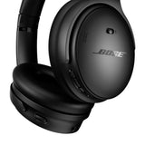 Bose QuietComfort Ultra Headphones