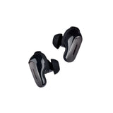 Bose QuietComfort Ultra Earbuds