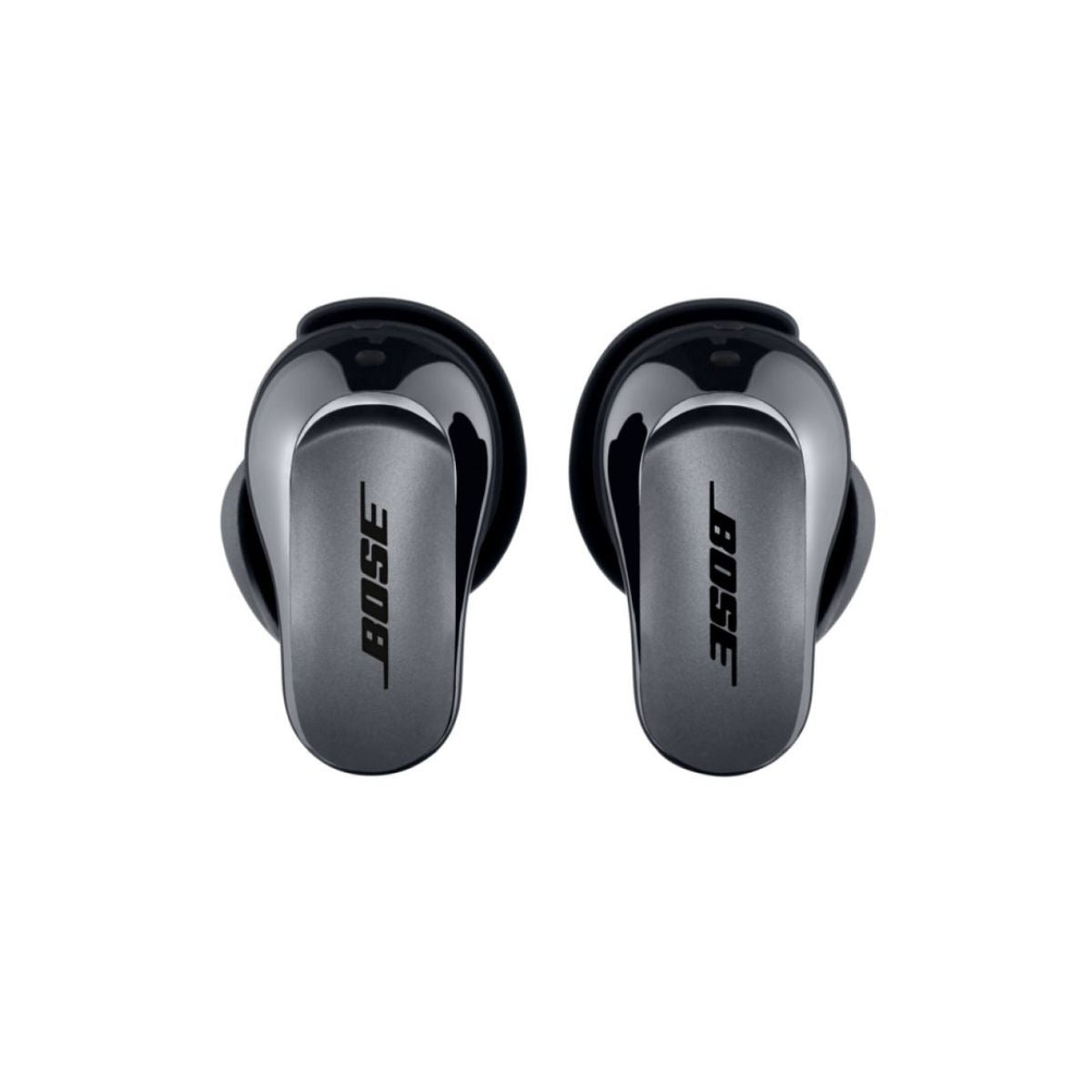 Bose QuietComfort Ultra Earbuds