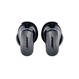 Bose QuietComfort Ultra Earbuds
