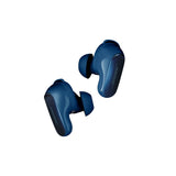 Bose QuietComfort Ultra Earbuds