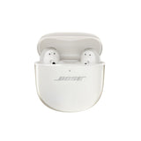 Bose QuietComfort Ultra Earbuds