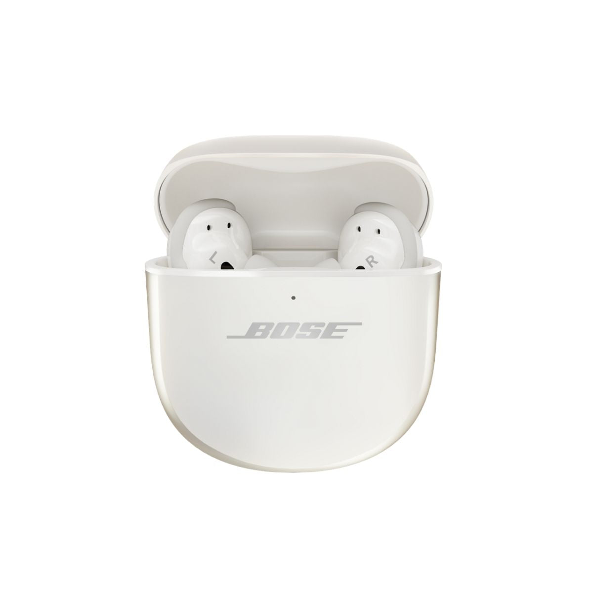 Bose QuietComfort Ultra Earbuds