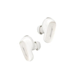 Bose QuietComfort Ultra Earbuds