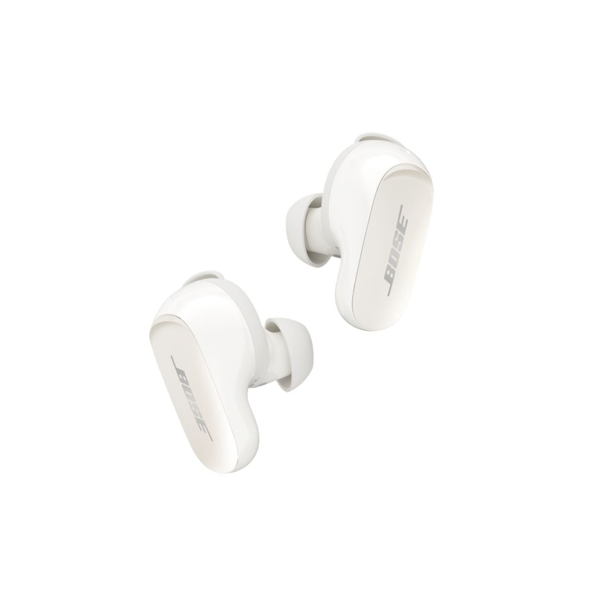 Bose QuietComfort Ultra Earbuds