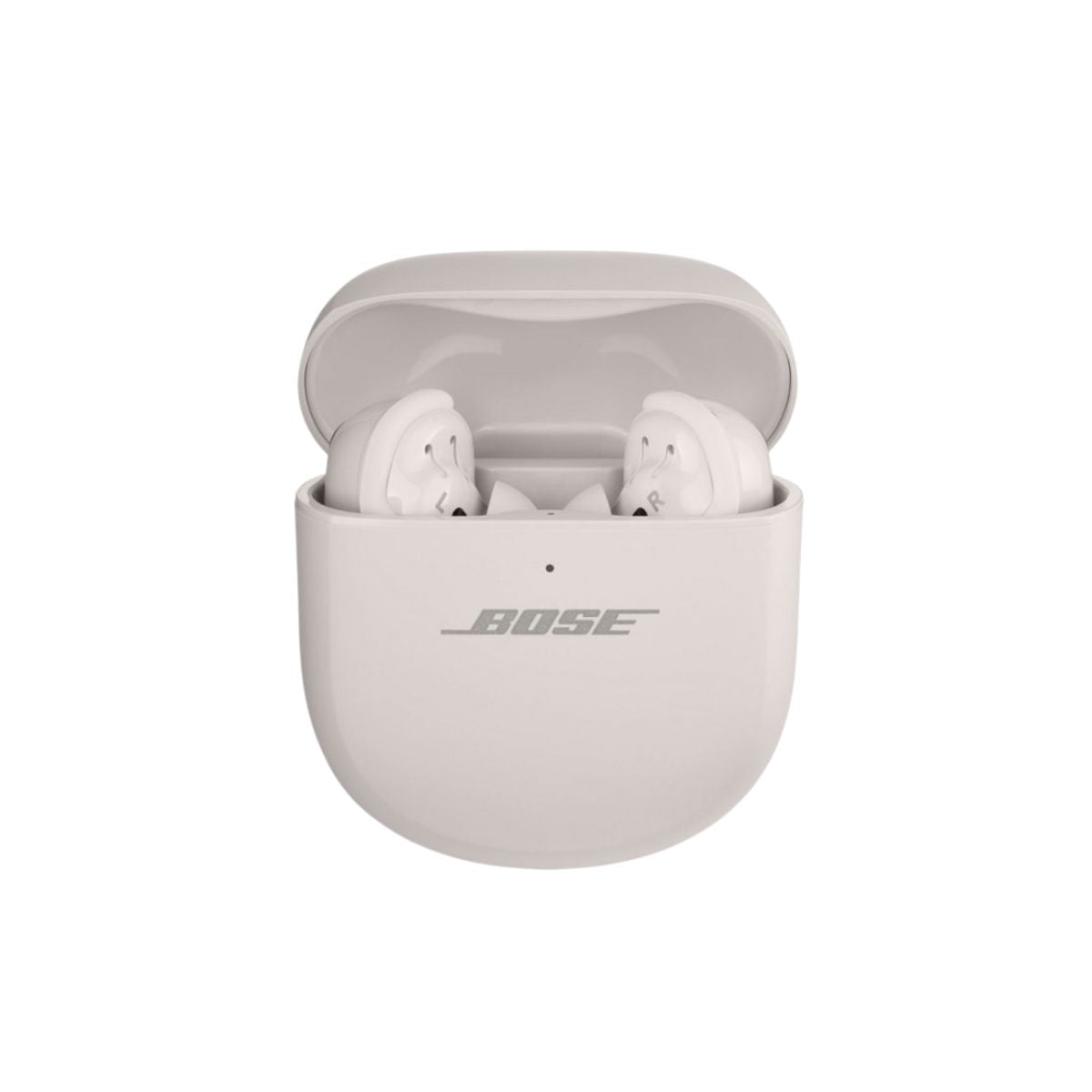 Bose QuietComfort Ultra Earbuds
