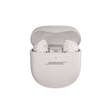Bose QuietComfort Ultra Earbuds