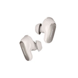 Bose QuietComfort Ultra Earbuds