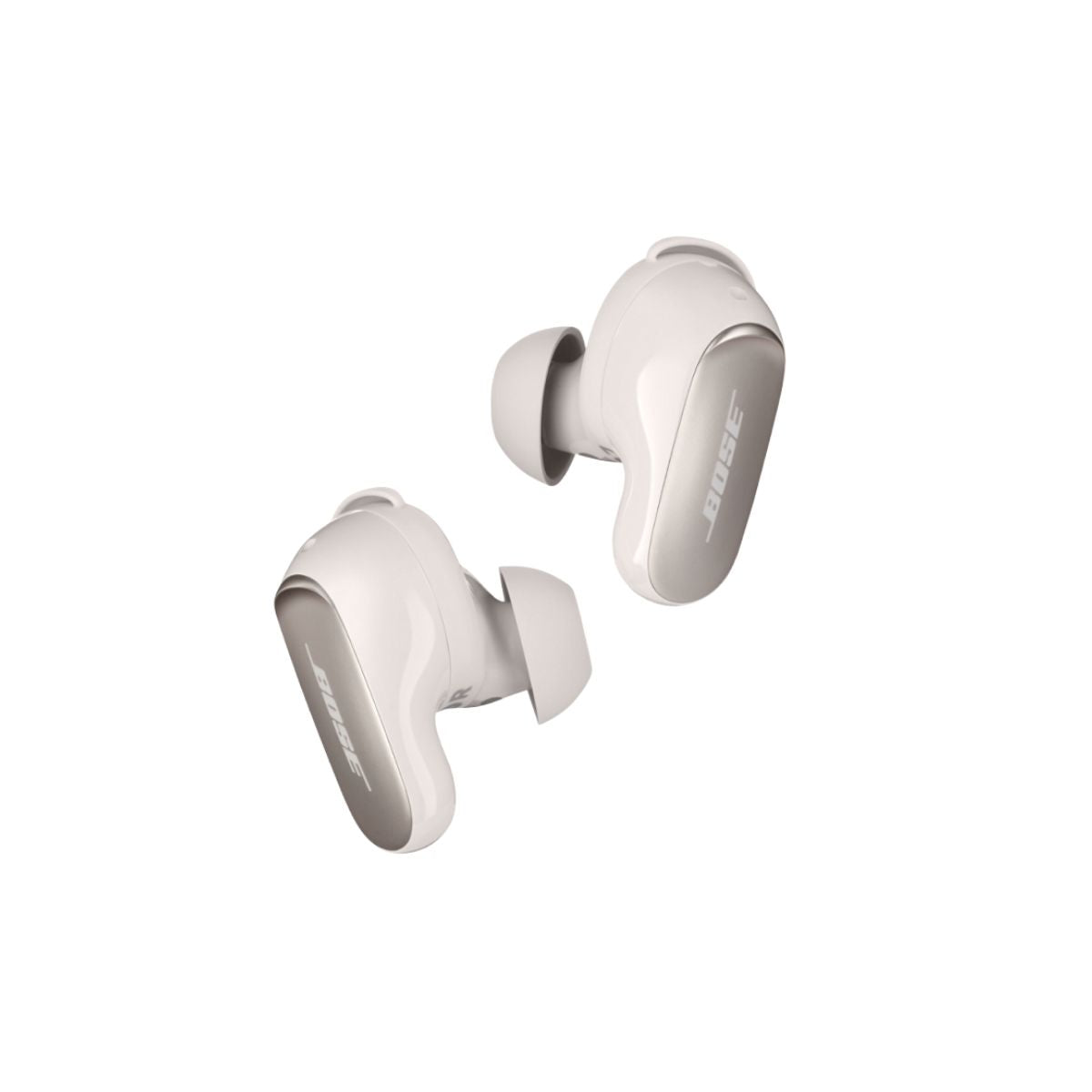 Bose QuietComfort Ultra Earbuds