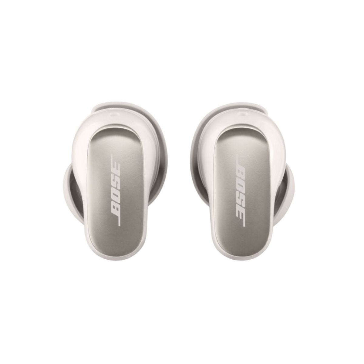 Bose QuietComfort Ultra Earbuds