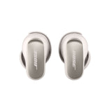 Bose QuietComfort Ultra Earbuds