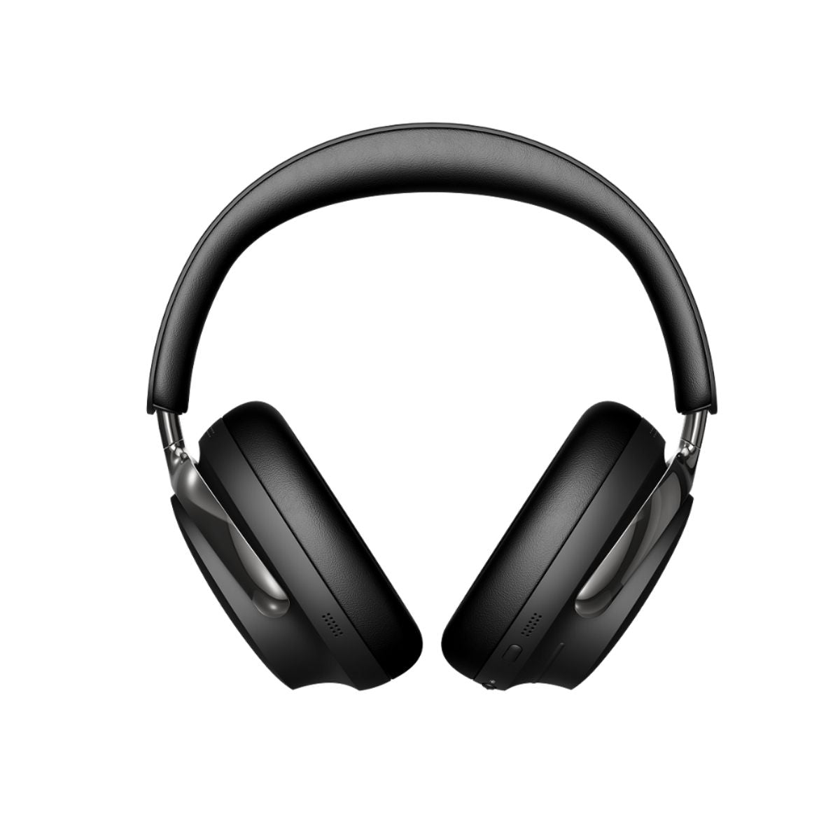 Bose QuietComfort Ultra Headphones (2nd Gen)
