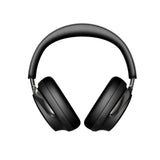 Bose QuietComfort Ultra Headphones (2nd Gen)