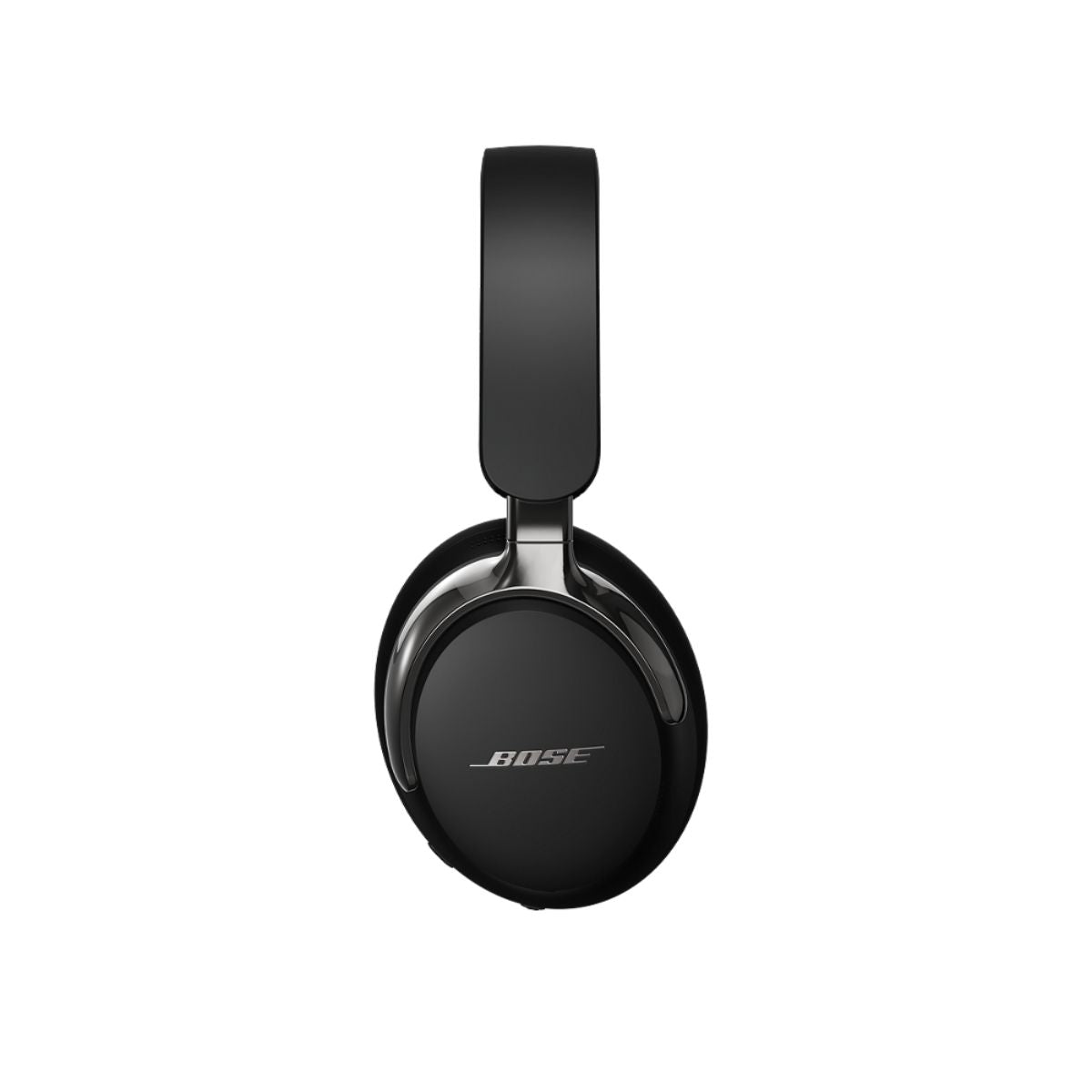 Bose QuietComfort Ultra Headphones (2nd Gen)