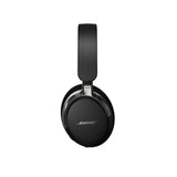 Bose QuietComfort Ultra Headphones (2nd Gen)