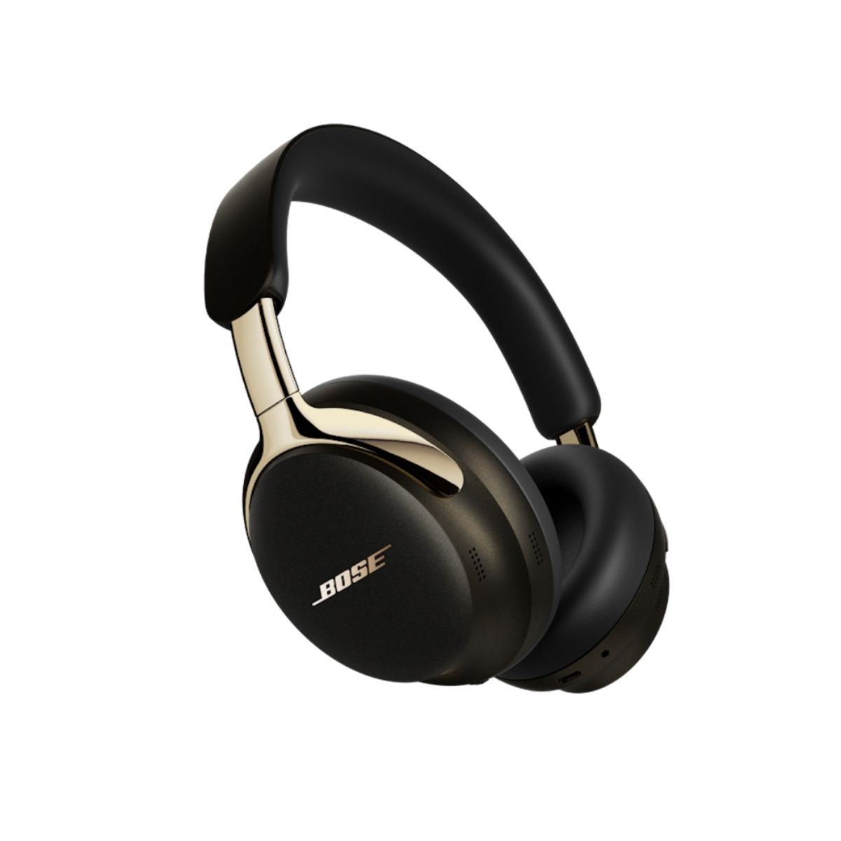 Bose QuietComfort Ultra Headphones (2nd Gen)