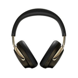 Bose QuietComfort Ultra Headphones (2nd Gen)