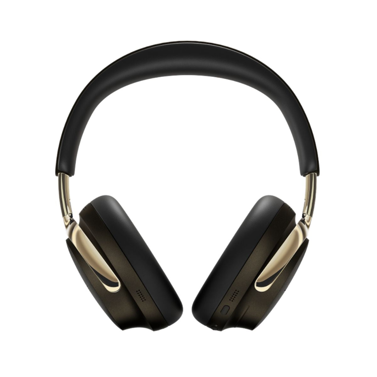 Bose QuietComfort Ultra Headphones (2nd Gen)
