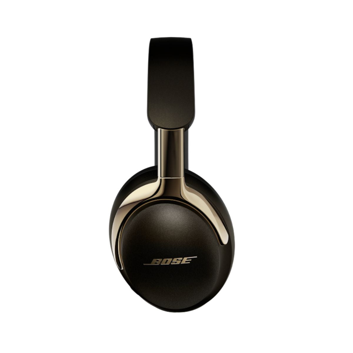 Bose QuietComfort Ultra Headphones (2nd Gen)