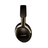 Bose QuietComfort Ultra Headphones (2nd Gen)