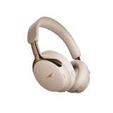 Bose QuietComfort Ultra Headphones (2nd Gen)