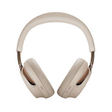 Bose QuietComfort Ultra Headphones (2nd Gen)