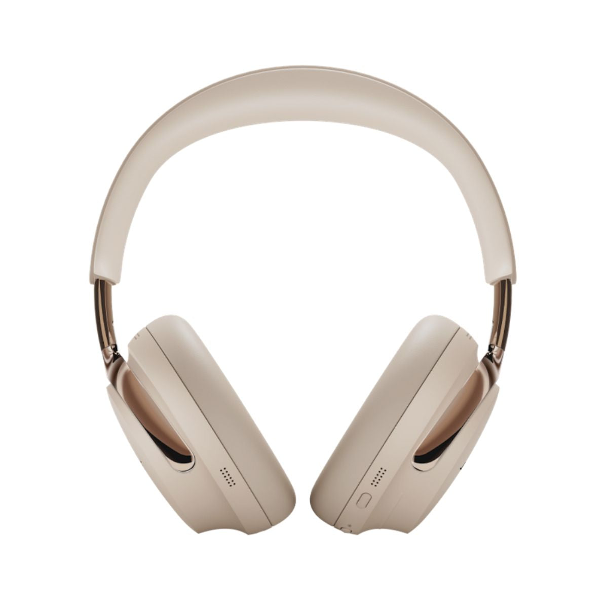 Bose QuietComfort Ultra Headphones (2nd Gen)