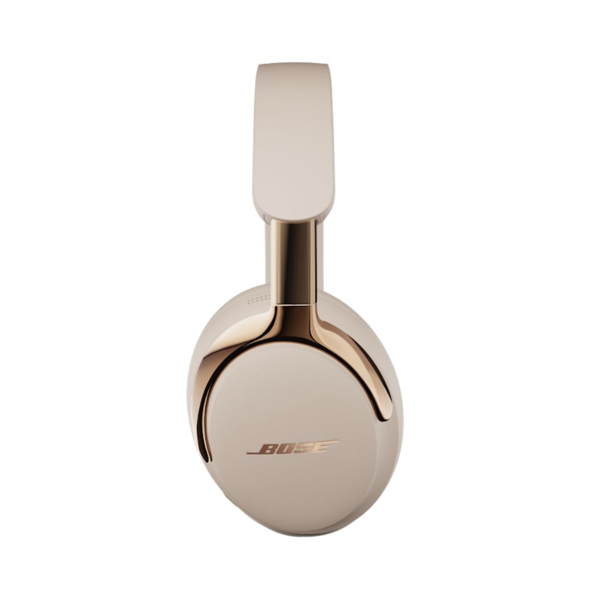 Bose QuietComfort Ultra Headphones (2nd Gen)