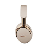 Bose QuietComfort Ultra Headphones (2nd Gen)