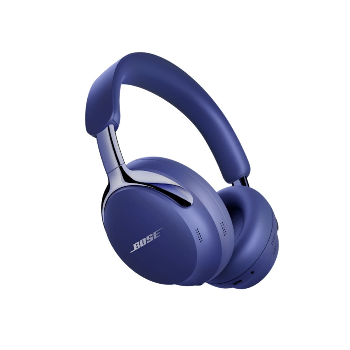 Bose QuietComfort Ultra Headphones (2nd Gen)